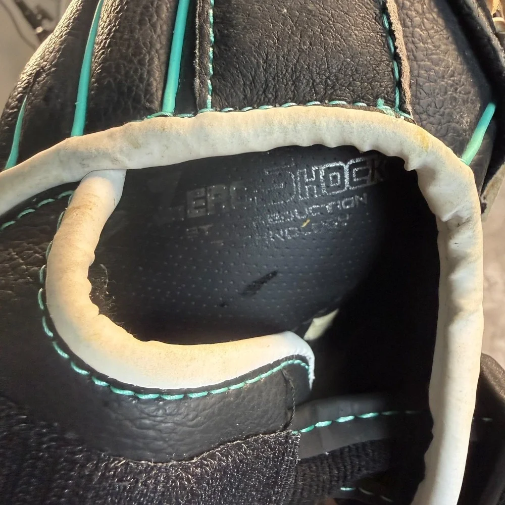 Rawlings R9 Fastpitch Softball Glove 11.5
